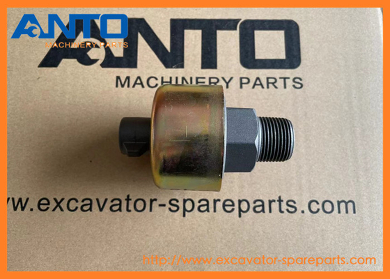 208-04-71780 421-60-35111 Breather KOMATSU WA200-6 এর জন্য খননকারীর খুচরা যন্ত্রাংশ