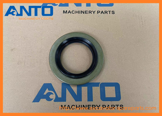 418-22-21330 4182221330 তেল সিল ফিট KOMATSU হুইল লোডার WA180 WA180PT WA200 WA200L WA200PT