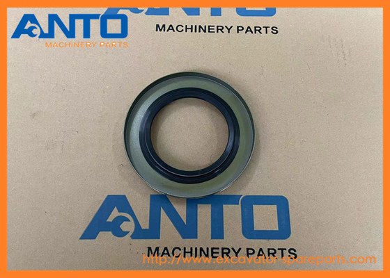 418-22-21330 4182221330 তেল সিল ফিট KOMATSU হুইল লোডার WA180 WA180PT WA200 WA200L WA200PT