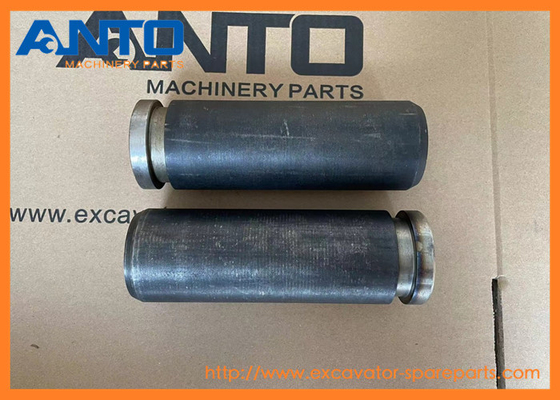 154-71-21290 1547121290 পিন KOMATSU D155AX-6 এর জন্য খননকারীর খুচরা যন্ত্রাংশ