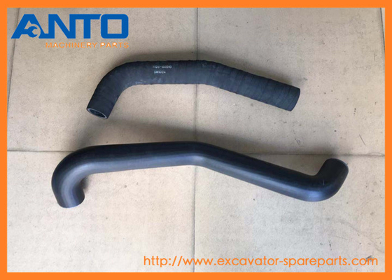 11Q6-44010 11Q644010 11Q804240 হুইন্ডাই এক্সক্যাভেটর R210LC9 R210NLC9 R250LC9 R290LC9 জন্য Hose