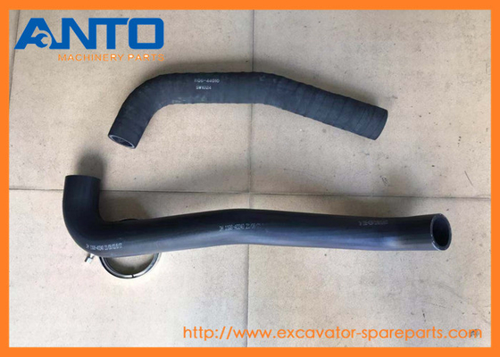 11Q6-44010 11Q644010 11Q804240 হুইন্ডাই এক্সক্যাভেটর R210LC9 R210NLC9 R250LC9 R290LC9 জন্য Hose