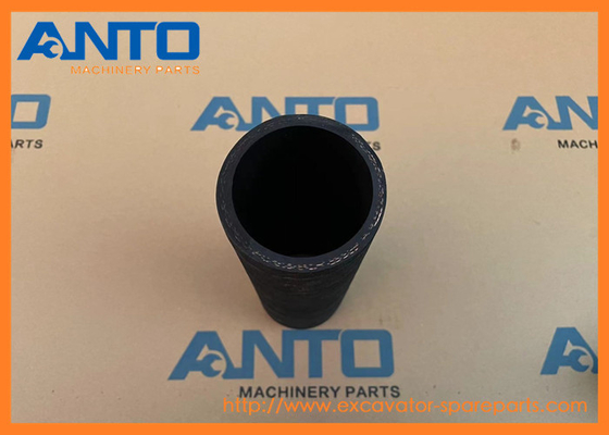 227-0428 2270428 328D LCR 330C 330C FM 330C L এর জন্য নল খননকারীর খুচরা যন্ত্রাংশ