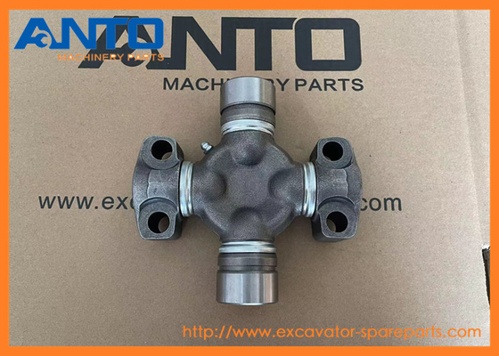 14X-11-11110 14X1111110 ক্রস পিন ASS'Y KOMATSU D65E-12 এর জন্য খননকারীর খুচরা যন্ত্রাংশ