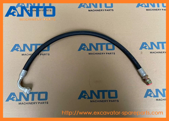 ২৮২-৭০৫০ ২৮২-৭০৫০ নল 319D 319D L 319D LN 330D 330D FM এর জন্য ব্যবহৃত এক্সক্যাভেটর খুচরা যন্ত্রাংশ হিসাবে