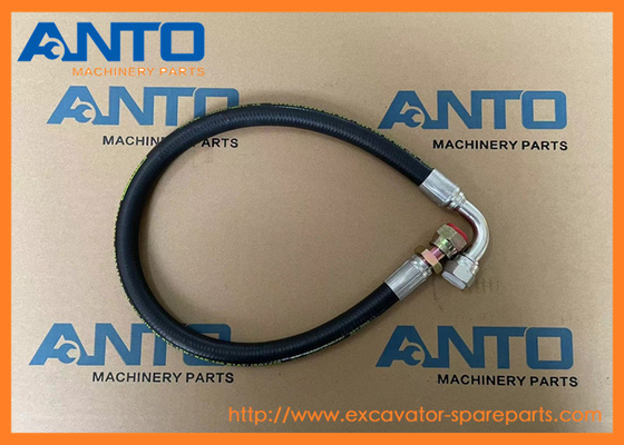 ২৮২-৭০৫০ ২৮২-৭০৫০ নল 319D 319D L 319D LN 330D 330D FM এর জন্য ব্যবহৃত এক্সক্যাভেটর খুচরা যন্ত্রাংশ হিসাবে