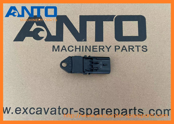 4984575 5462277 চাপ সেন্সর KOMATSU HL730-9A এর জন্য খননকারীর খুচরা যন্ত্রাংশ
