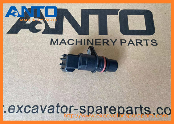 2872277 Camshaft অবস্থান সেন্সর CUMMINS PC200-8 জন্য খননকারীর খুচরা যন্ত্রাংশ