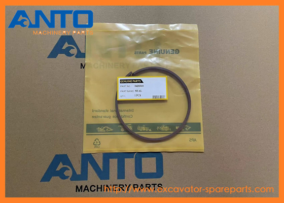 0420310 সিল হিটাচি এক্সক্যাভারের জন্য EX400-3 EX400-3C EX400-5 EX450H-5 TL1100-3