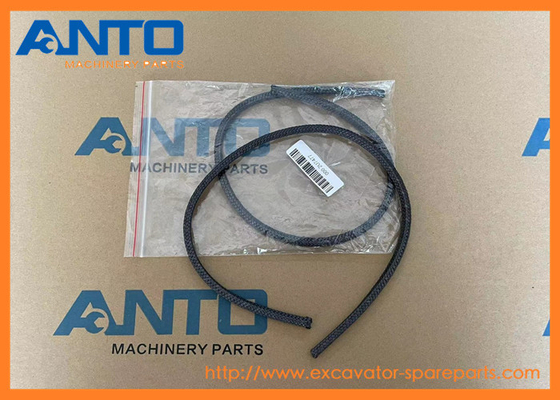 2U-7477 2U7477 সীল খননকারীর খুচরা যন্ত্রাংশ 725 725C 730 730C 735 735B এর জন্য
