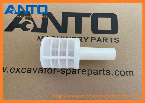 YD00003495 4632694 119802-55710 ফিল্টার HITACHI এক্সক্যাভেটর ZX30U-5A জন্য খুচরা যন্ত্রাংশ