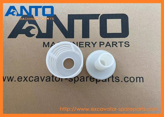 YD00003495 4632694 119802-55710 ফিল্টার HITACHI এক্সক্যাভেটর ZX30U-5A জন্য খুচরা যন্ত্রাংশ