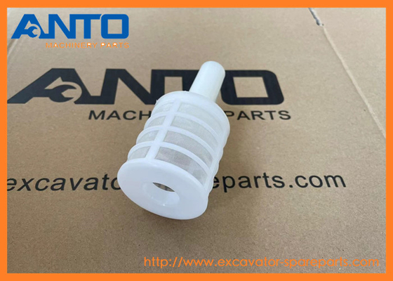YD00003495 4632694 119802-55710 ফিল্টার HITACHI এক্সক্যাভেটর ZX30U-5A জন্য খুচরা যন্ত্রাংশ