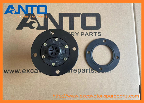 31EE-02100 31EE02100 CX57C CX60C এর জন্য বায়ু শ্বাসকষ্ট এক্সক্যাভারের খুচরা যন্ত্রাংশ