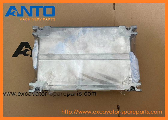 7834216002 7834-21-6000 7834-21-6003 নিয়ামক KOMATSU এক্সক্যাভারেটর খুচরা যন্ত্রাংশ PC100-6 এর জন্য