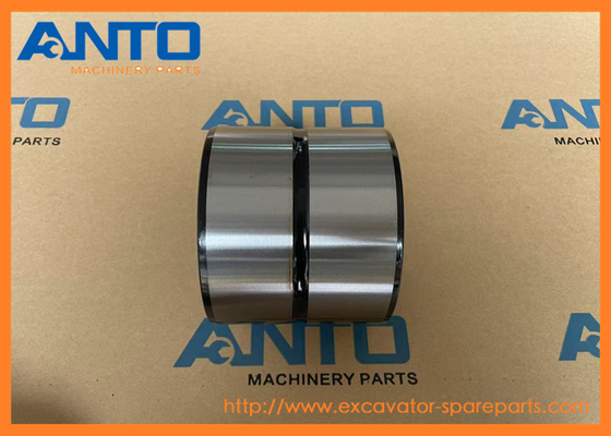 228-5621 2285621 330C 330C L 330D 330D FM 330D L 330D LN এর জন্য বুশিং এক্সক্যাভেটরের অংশ