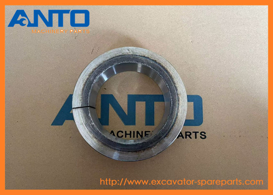 423-46-51410 4234651410 বসিং হুইল লোডার পার্টস জন্য KOMATSU WA380 WA470