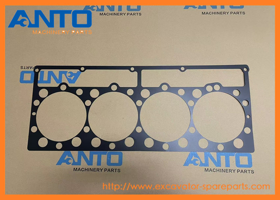 7N-7386 7N7386 চাকা লোডার জন্য ব্যবহৃত গ্যাসকেট রিপেয়ার 920 930 950