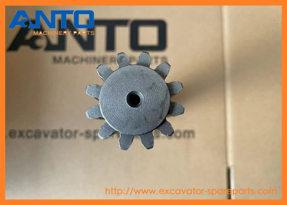 0693015 ড্রাইভ গিয়ার শ্যাফ্ট পিসি 130-8 এর জন্য ফিটিং ডিয়ার এক্সক্যাভারের খুচরা যন্ত্রাংশ