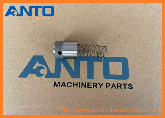 706-7G-71710 7067G71710 কোমাটসু খননকারীর জন্য ভালভ সমর্থন PC200 PC200LL PC210 PC220