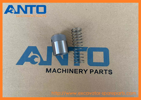 706-7G-71710 7067G71710 কোমাটসু খননকারীর জন্য ভালভ সমর্থন PC200 PC200LL PC210 PC220