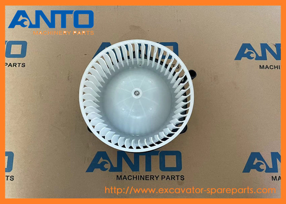 ND116340-3320 ND1163403320 মোটর Assy জন্য KOMATSU Excavators PC1100 PC1100SE