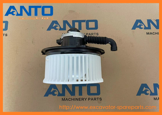 ND116340-3320 ND1163403320 মোটর Assy জন্য KOMATSU Excavators PC1100 PC1100SE