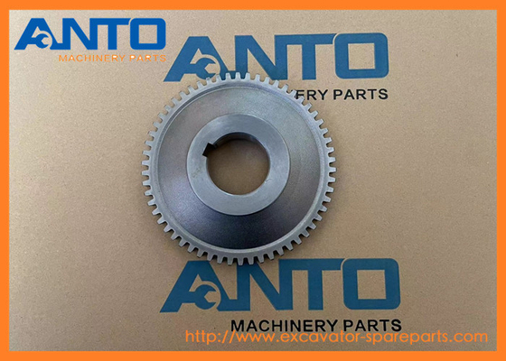 6221-31-1130 6221311130 KOMATSU PC300 এর জন্য গিয়ার এক্সক্যাভেটর সুইং গিয়ার অংশ