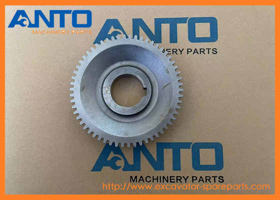 6221-31-1130 6221311130 KOMATSU PC300 এর জন্য গিয়ার এক্সক্যাভেটর সুইং গিয়ার অংশ