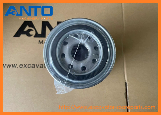 11NA71041 জ্বালানী জল বিভাজক HYUNDAI R140LC-9 জন্য Excavator খুচরা যন্ত্রাংশ