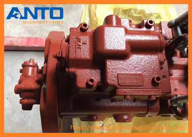 31 এন 9-10010 জেনুইন কাওয়াসাকি K3V180DT-1RER-9CS9-DL হুন্ডাই R320LC-7 খননের জন্য
