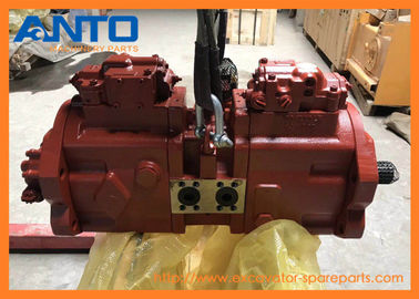 31 এন 9-10010 জেনুইন কাওয়াসাকি K3V180DT-1RER-9CS9-DL হুন্ডাই R320LC-7 খননের জন্য