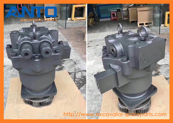 VOE14512786 খনক পর্যটন মোটর / সুইং মোটর সমাবেশ ভলভো EC360 বি EC330B DH370 খনক অংশ জন্য MFC250 SG20