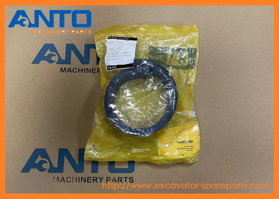 217-7742 2177742 চাকা লোডার জন্য Grommet ফিটিং 924H 924HZ 928H 928HZ 980H 992K