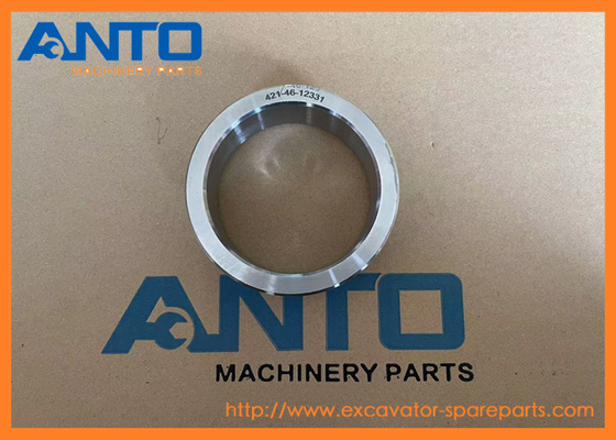 423-46-42330 4234642330 KOMATSU WA380 WA380Z WA430 এর জন্য বুশিং এক্সক্যাভেটর অংশ