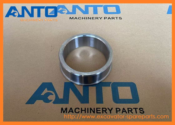 423-46-42330 4234642330 KOMATSU WA380 WA380Z WA430 এর জন্য বুশিং এক্সক্যাভেটর অংশ