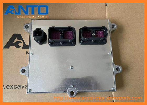 600-467-1100 4921776 নিয়ামক KOMATSU SAA6D107E-1B এর জন্য খননকারীর খুচরা যন্ত্রাংশ