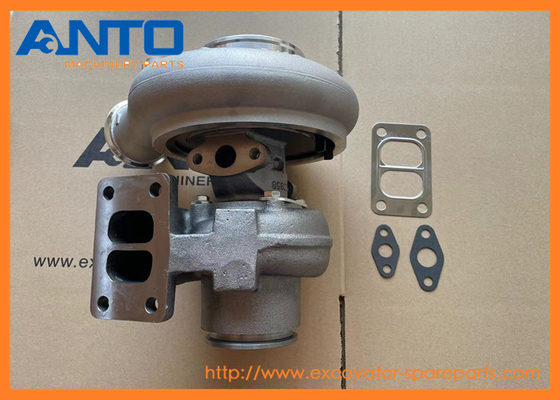 4038288 3785477 টার্বোচার্জার HYUNDAI Excavator Spare Parts For R210LC7A R210NLC7A