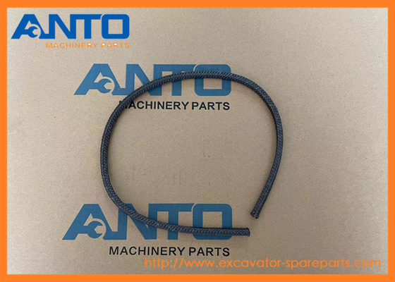 2U-7477 2U7477 সীল খননকারীর খুচরা যন্ত্রাংশ 725 725C 730 730C 735 735B এর জন্য