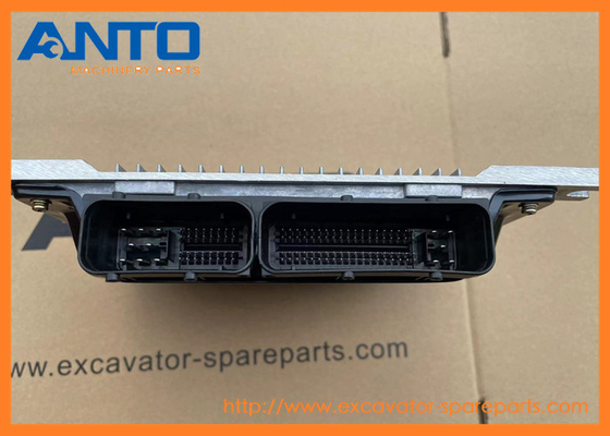 7835-45-5003 7835455003 নিয়ামক KOMATSU PC300-8MO এর জন্য খননকারীর খুচরা যন্ত্রাংশ