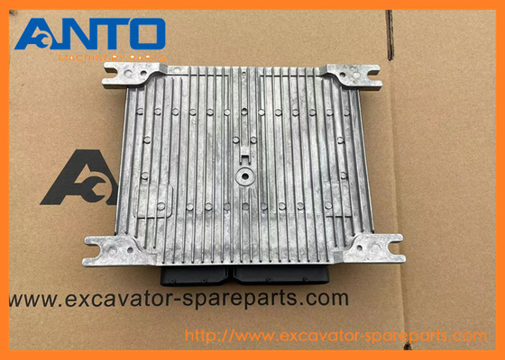 7835-45-5003 7835455003 নিয়ামক KOMATSU PC300-8MO এর জন্য খননকারীর খুচরা যন্ত্রাংশ