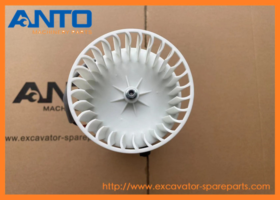 14576774 14514331 EC160B এর জন্য ব্লাভার মোটর এক্সক্যাভেটর খুচরা যন্ত্রাংশ EC180B