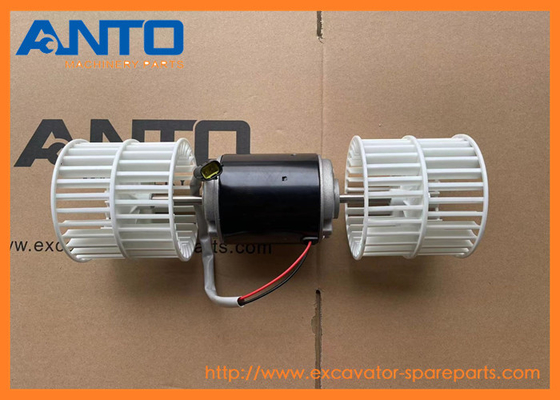 14576774 14514331 EC160B এর জন্য ব্লাভার মোটর এক্সক্যাভেটর খুচরা যন্ত্রাংশ EC180B