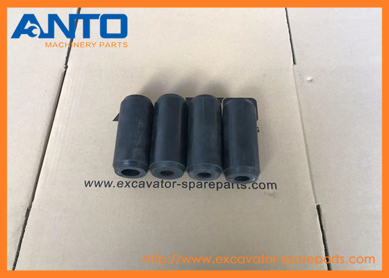 155-30-13230 1553013230 KOMATSU বুলডোজারের জন্য স্প্রিং সমর্থন 135A D150A D155A D155AX D155S