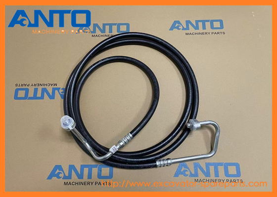 449-8795 4498795 ট্রাকের জয়েন্টযুক্ত অংশগুলির জন্য নল 730C2 725C2 730C 725C
