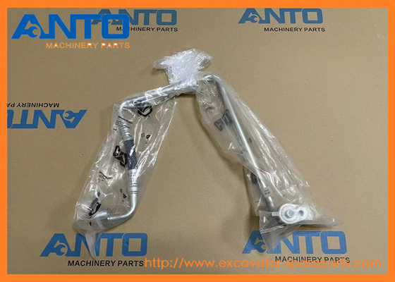 390-5239 3905239 ট্রাকের জয়েন্ট পার্টস জন্য Hose 730C2 725C2 730C 725C 735C 745C
