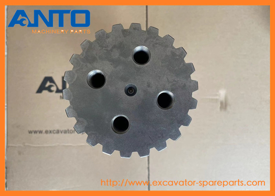 SA8230-22560 SA823022560 EC360 DH300-7 এর জন্য শ্যাফ্ট এক্সক্যাভেটরের খুচরা যন্ত্রাংশ