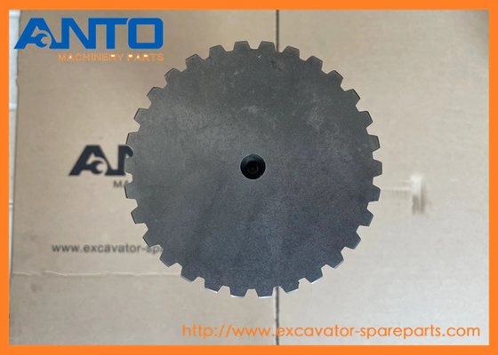 SA8230-22560 SA823022560 EC360 DH300-7 এর জন্য শ্যাফ্ট এক্সক্যাভেটরের খুচরা যন্ত্রাংশ