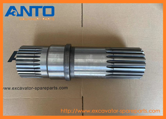 SA8230-22560 SA823022560 EC360 DH300-7 এর জন্য শ্যাফ্ট এক্সক্যাভেটরের খুচরা যন্ত্রাংশ