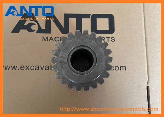 39Q812251 সান গিয়ার HYUNDAI R300LC-9S এর জন্য খননকারীর খুচরা যন্ত্রাংশ